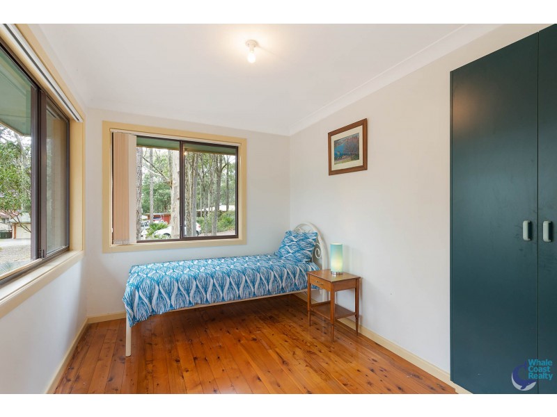 31 Maculata Circuit, Dalmeny NSW 2546