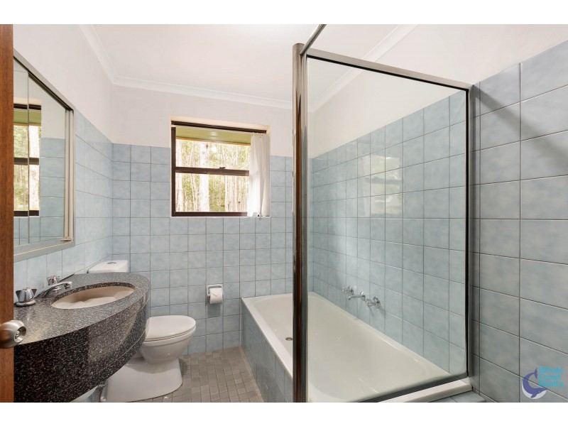 31 Maculata Circuit, Dalmeny NSW 2546