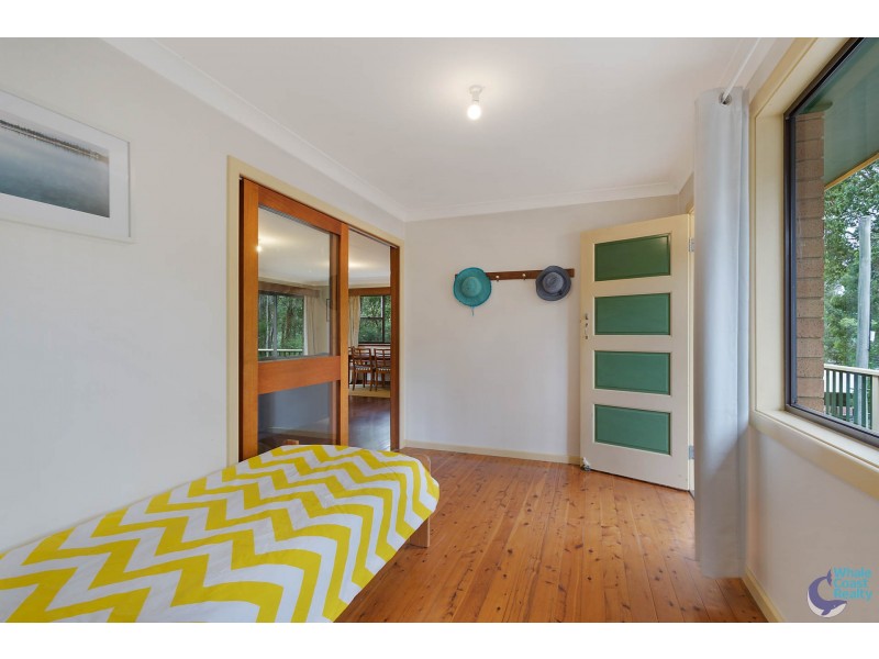 31 Maculata Circuit, Dalmeny NSW 2546