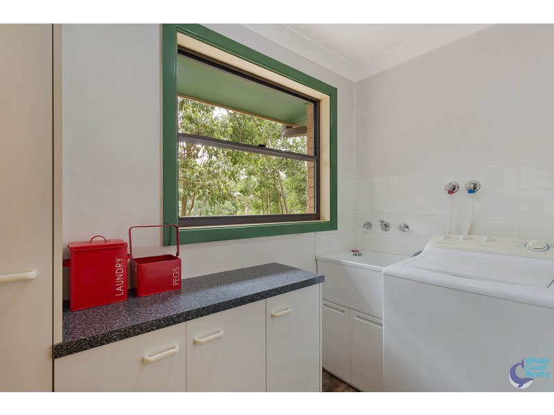 31 Maculata Circuit, Dalmeny NSW 2546
