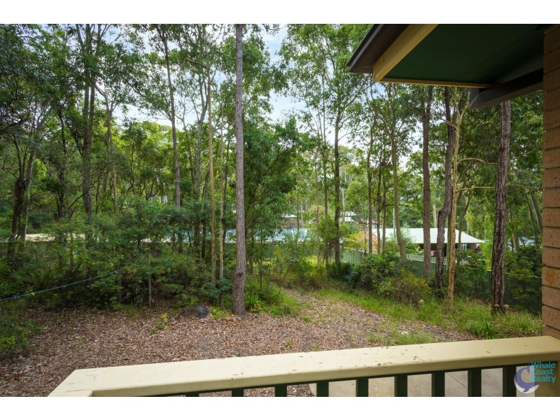 31 Maculata Circuit, Dalmeny NSW 2546