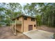 31 Maculata Circuit, Dalmeny NSW 2546