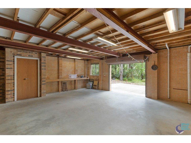 31 Maculata Circuit, Dalmeny NSW 2546