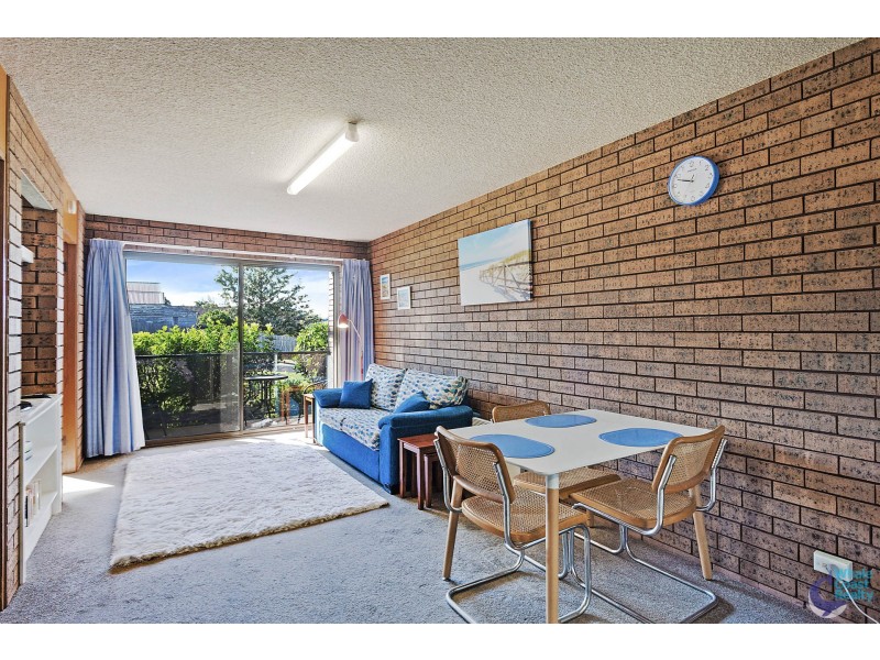 2/12 Tilba Street, Narooma NSW 2546