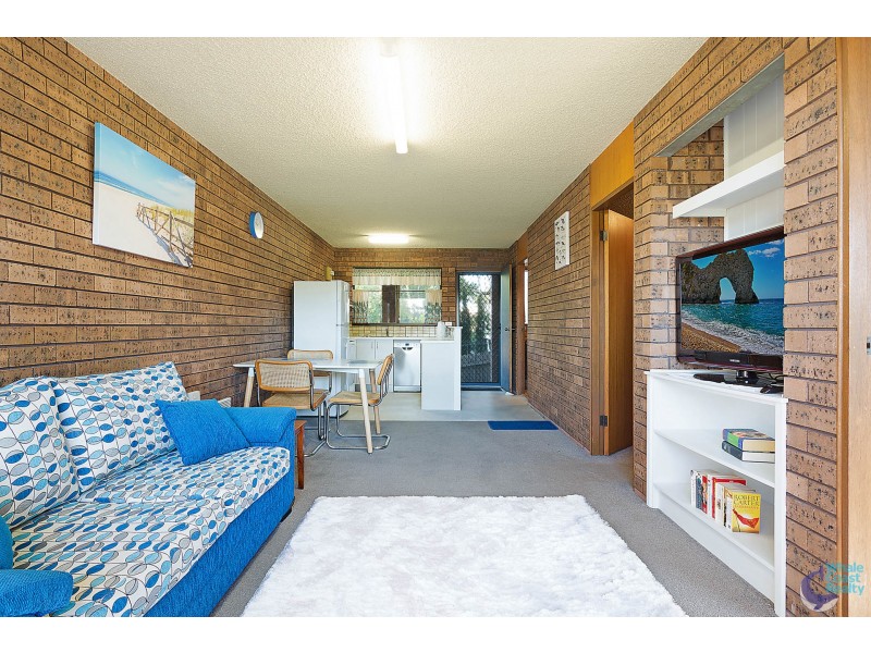 2/12 Tilba Street, Narooma NSW 2546