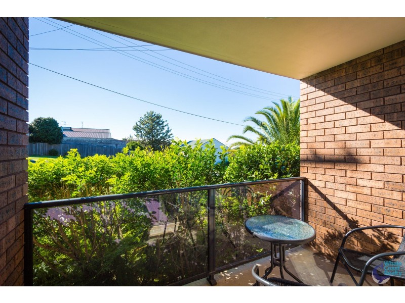 2/12 Tilba Street, Narooma NSW 2546