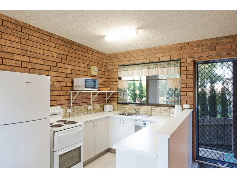 2/12 Tilba Street, Narooma NSW 2546