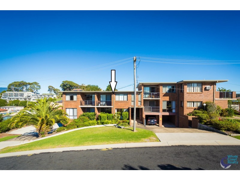 2/12 Tilba Street, Narooma NSW 2546