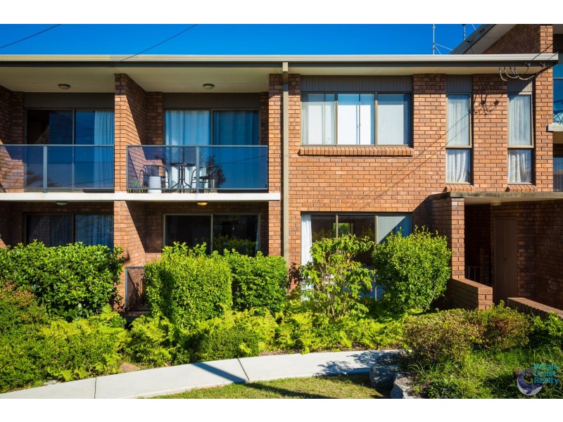 2/12 Tilba Street, Narooma NSW 2546