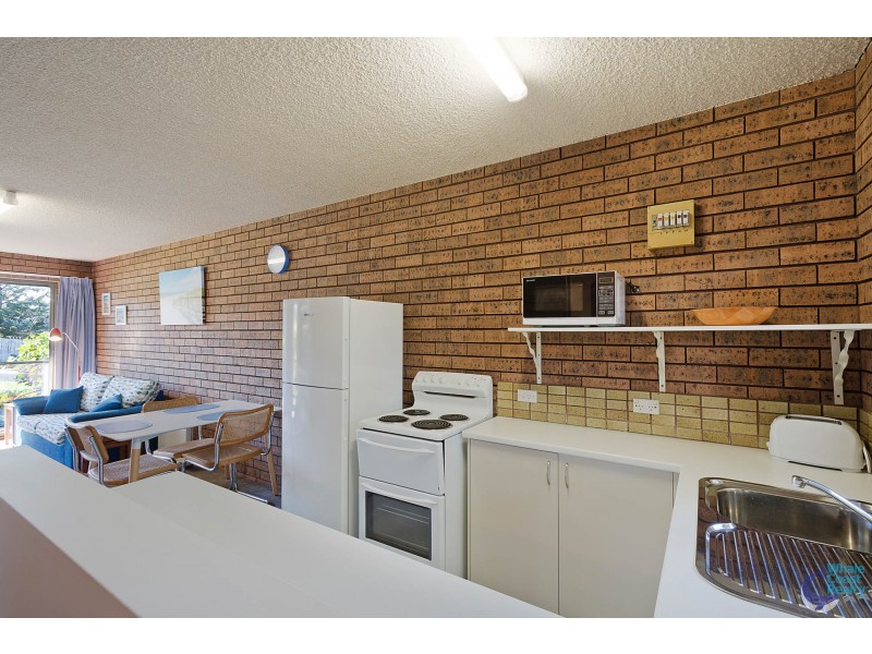 2/12 Tilba Street, Narooma NSW 2546