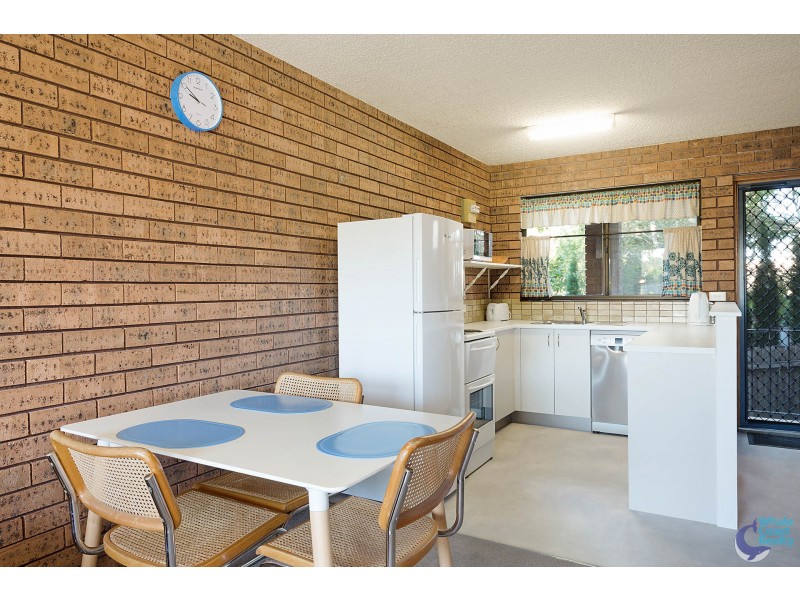 2/12 Tilba Street, Narooma NSW 2546