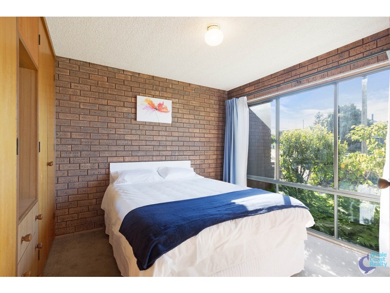 2/12 Tilba Street, Narooma NSW 2546