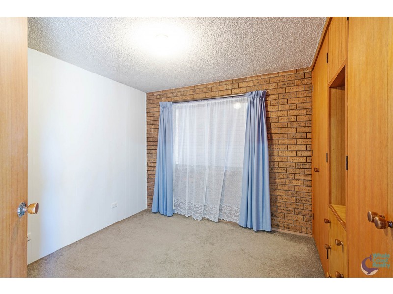 2/12 Tilba Street, Narooma NSW 2546