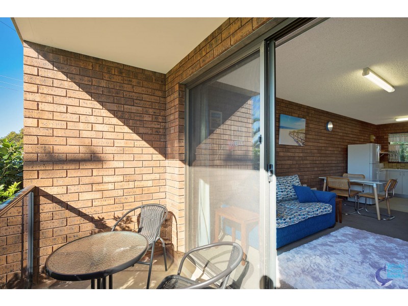 2/12 Tilba Street, Narooma NSW 2546