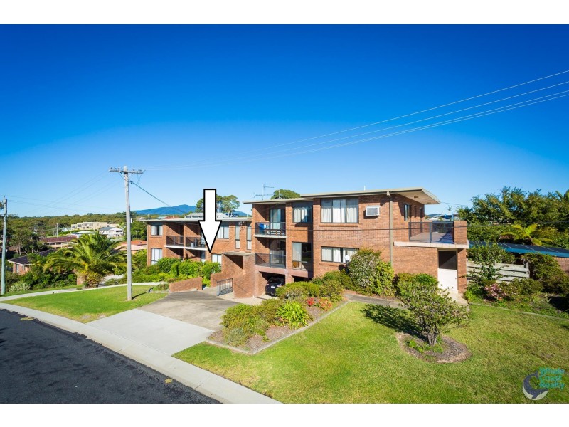 2/12 Tilba Street, Narooma NSW 2546