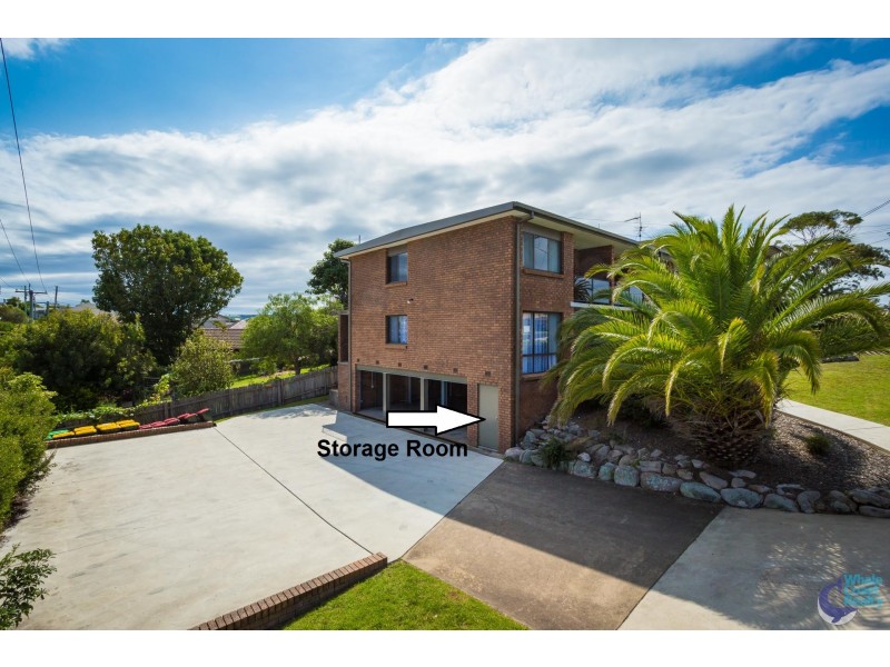 2/12 Tilba Street, Narooma NSW 2546