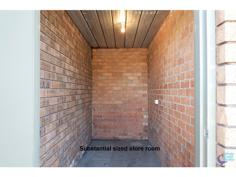 2/12 Tilba Street, Narooma NSW 2546