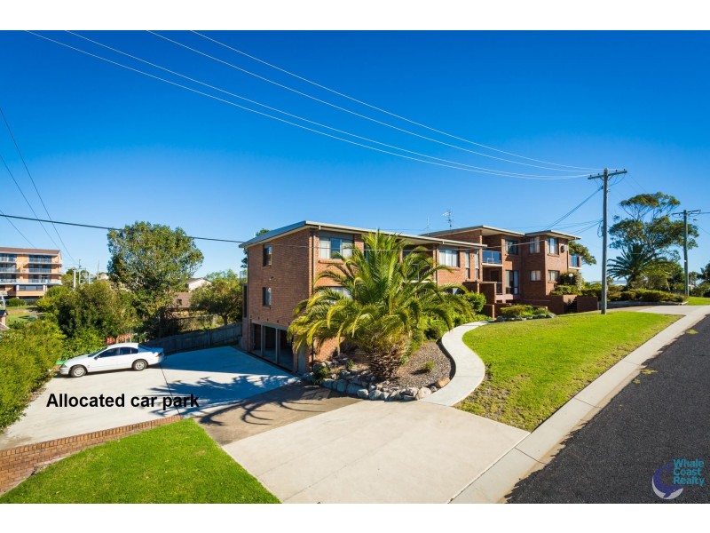 2/12 Tilba Street, Narooma NSW 2546
