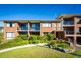 2/12 Tilba Street, Narooma NSW 2546