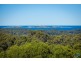 88 Rainforest Parkway, Narooma NSW 2546