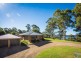 88 Rainforest Parkway, Narooma NSW 2546