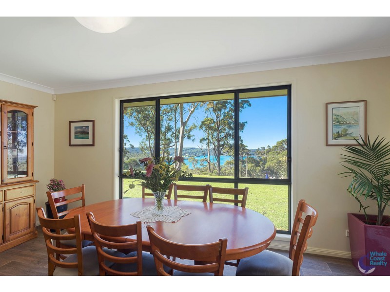 88 Rainforest Parkway, Narooma NSW 2546