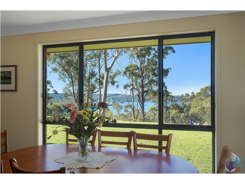 88 Rainforest Parkway, Narooma NSW 2546
