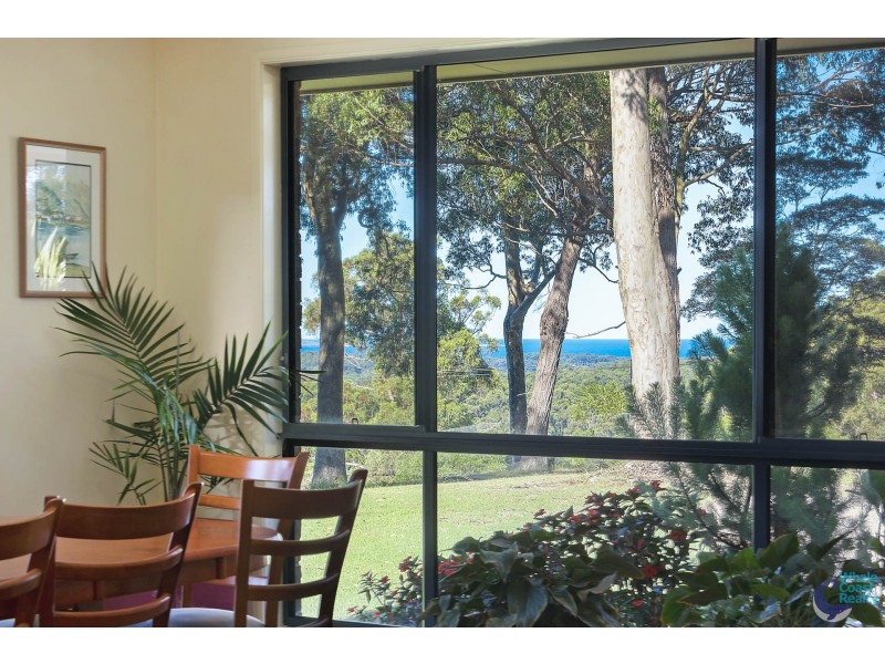 88 Rainforest Parkway, Narooma NSW 2546