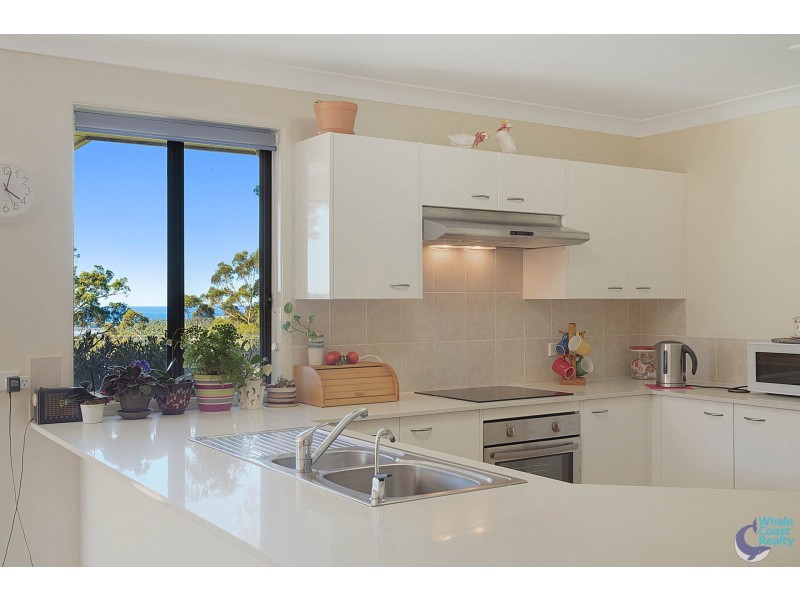 88 Rainforest Parkway, Narooma NSW 2546