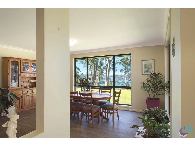 88 Rainforest Parkway, Narooma NSW 2546