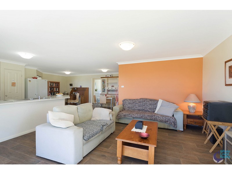 88 Rainforest Parkway, Narooma NSW 2546