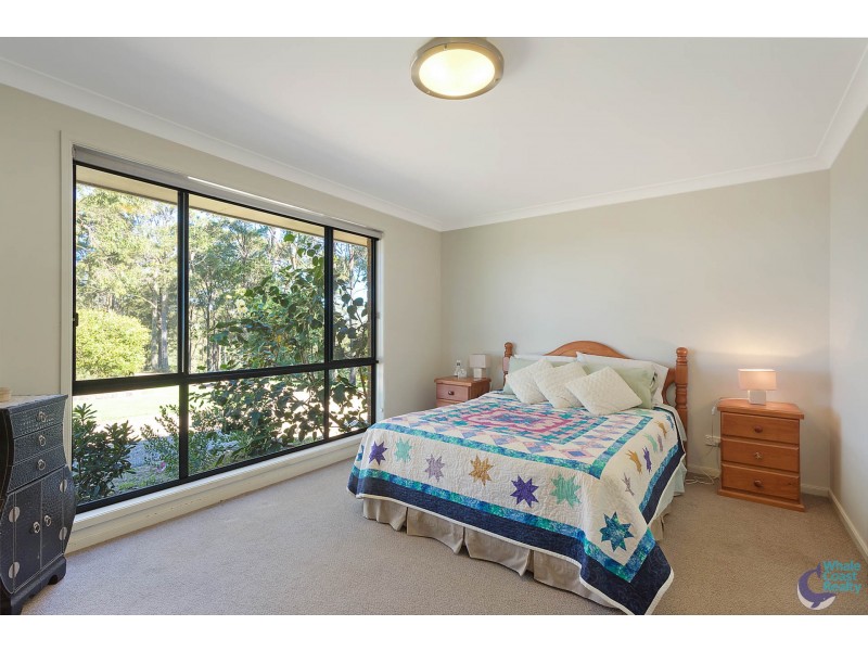 88 Rainforest Parkway, Narooma NSW 2546