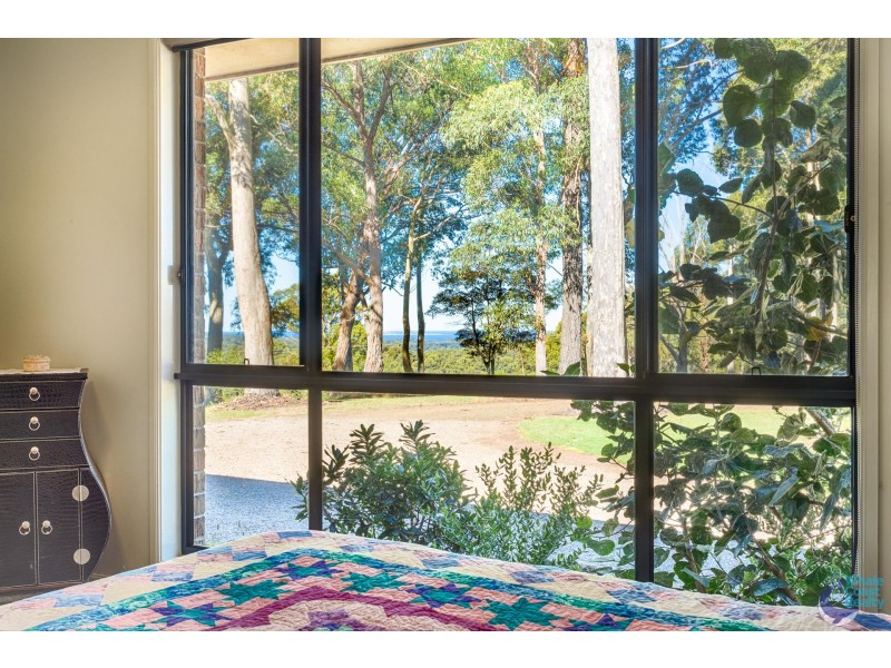 88 Rainforest Parkway, Narooma NSW 2546