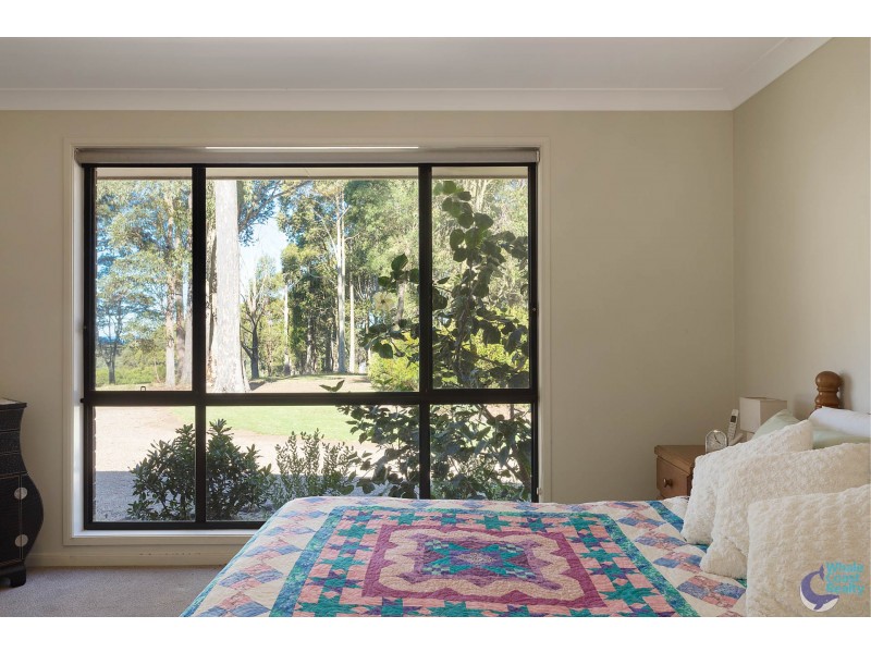 88 Rainforest Parkway, Narooma NSW 2546