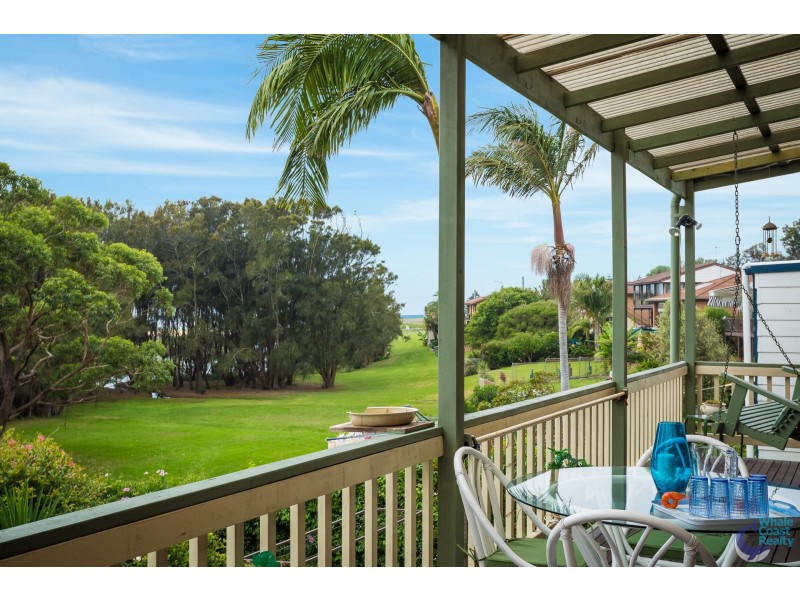 17 Lakeside Drive, Kianga NSW 2546