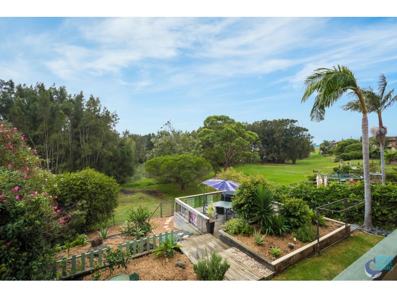 17 Lakeside Drive, Kianga NSW 2546
