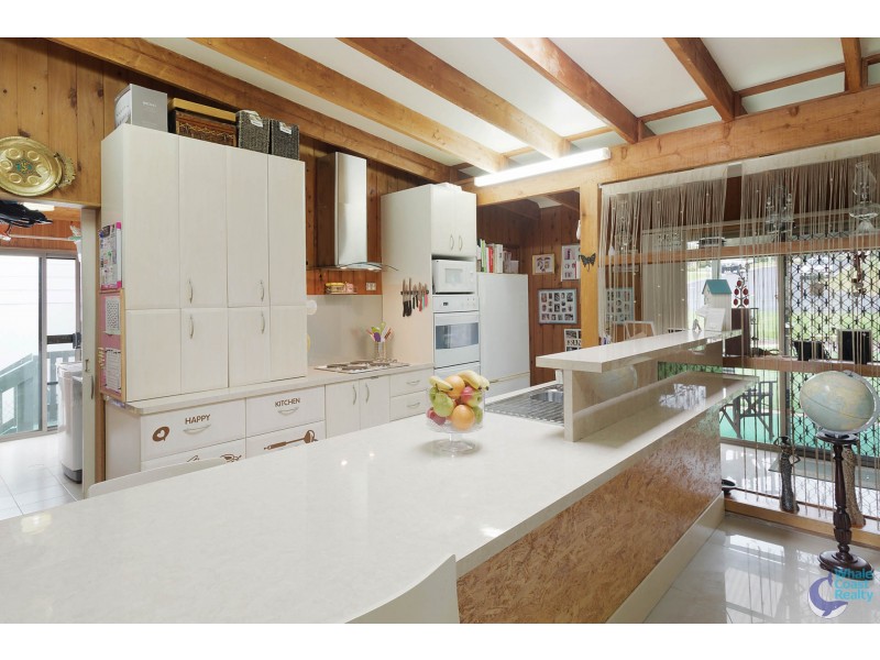 17 Lakeside Drive, Kianga NSW 2546