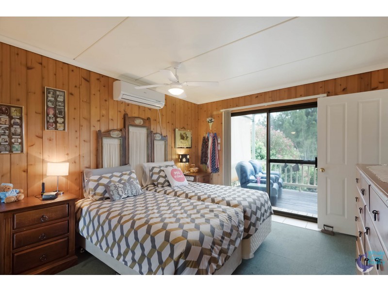 17 Lakeside Drive, Kianga NSW 2546