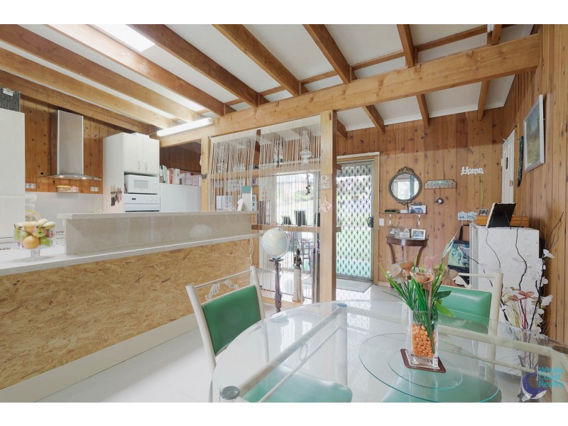 17 Lakeside Drive, Kianga NSW 2546