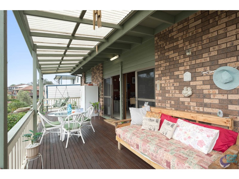 17 Lakeside Drive, Kianga NSW 2546