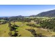 302 Punkalla Tilba Road, Central Tilba NSW 2546