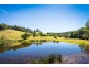 302 Punkalla Tilba Road, Central Tilba NSW 2546