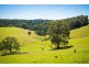 302 Punkalla Tilba Road, Central Tilba NSW 2546