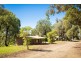 302 Punkalla Tilba Road, Central Tilba NSW 2546