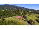 302 Punkalla Tilba Road, Central Tilba NSW 2546