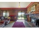 302 Punkalla Tilba Road, Central Tilba NSW 2546