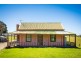 302 Punkalla Tilba Road, Central Tilba NSW 2546