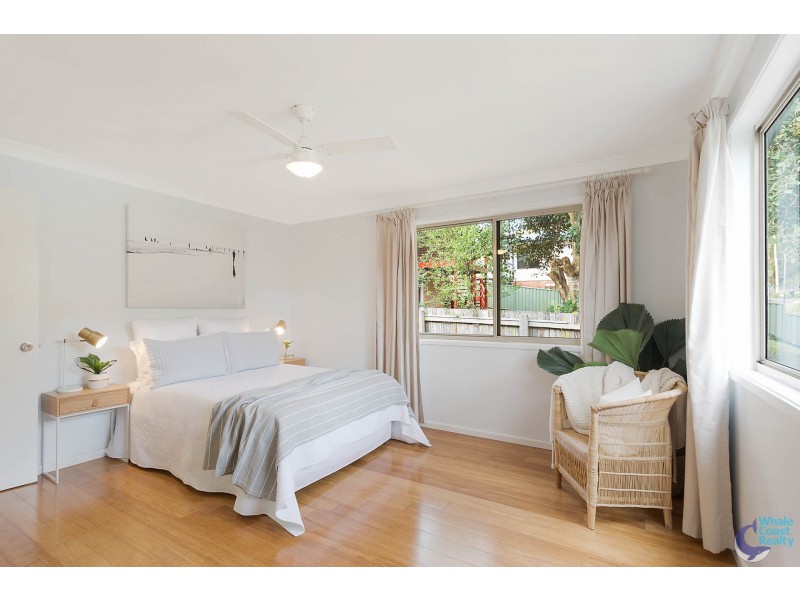 33 Goolara Avenue, Dalmeny NSW 2546