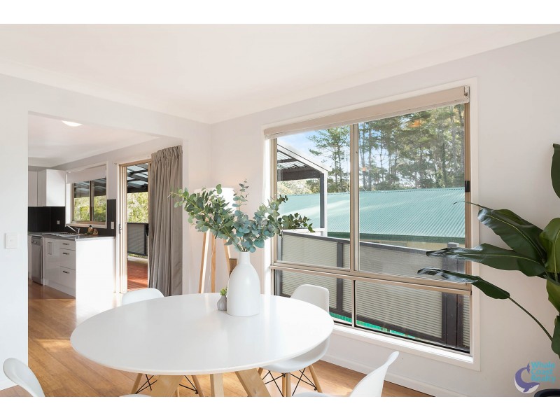 33 Goolara Avenue, Dalmeny NSW 2546