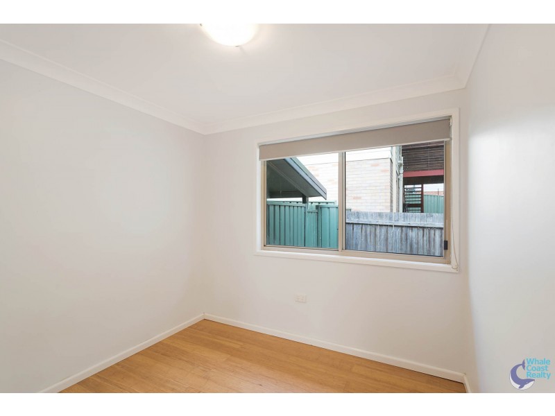 33 Goolara Avenue, Dalmeny NSW 2546